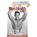 Men's Health Best Arms