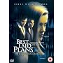 Best Laid Plans [1999]