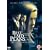 Best Laid Plans [DVD] [1999]