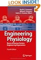 Engineering Physiology: Bases of Human Factors Engineering/ Ergonomics