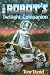 Book The Robot's Twilight Companion
