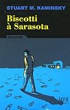 Biscotti à Sarasota - titre original en anglais?