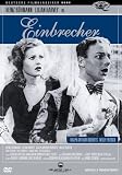 Einbrecher - Lilian Harvey