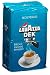 Lavazza Dek 1.1 Pound Brick Ground