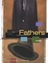Fathers: A Collection of Poems