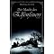 Fantasy f�r die Gro�en
