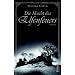 Fantasy f�r die Gro�en
