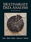 SPSS 11.0 for Windows Student Version: AND Multivariate Data Analysis