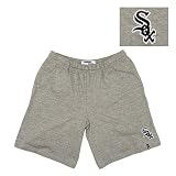 Chicago White Sox Defender Short by Antigua