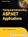 Tracing and Instrumenting ASP.NET Applications