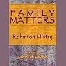 Family Matters