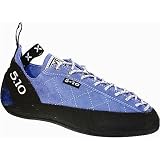 Spire Rock Shoe by Five Ten