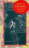 Snow in Midsummer: Tragic Stories from Ancient China