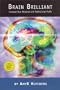 Brain Brilliant