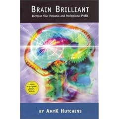 Brain Brilliant