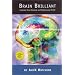 Brain Brilliant