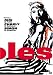 アイドルたち [DVD]