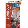 Andalucia (Footprint Travel Guide) (Footprint Handbooks)