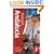 Andalucia (Footprint Travel Guide) (Footprint Handbooks)