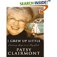 I Grew Up Little: Finding Hope In A Big God
