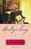 Carley's Song