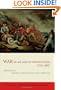 War in an Age of Revolution, 1775-1815 (Publications of the German Historical Institute)