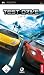 Computerspiele : Test Drive Unlimited