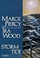 Storm Tide