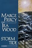 Storm Tide