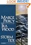 Storm Tide