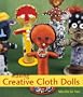Making Creative Cloth Dolls