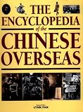 The Encyclopedia of the Chinese Overseas