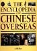 The Encyclopedia of the Chinese Overseas