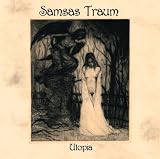 Utopia (bonus disc)