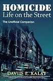 Homicide: Life on the Streets--the Unofficial Companion