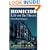 Homicide: Life on the Streets--the Unofficial Companion