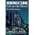Homicide: Life on the Street: The Unofficial Companion