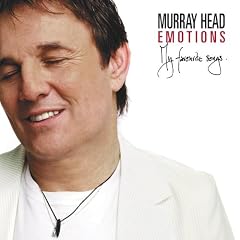 Emotions (My Favorite Songs)