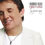 Emotions (My Favorite Songs)