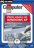Eigenschaften United Soft Media Verlag GmbH  / ComputerBild: Effektiv arbeiten mit Windows