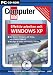 ComputerBild: Effektiv arbeiten mit Windows