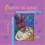Sueños de Amor