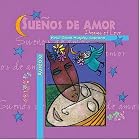 Sueños de Amor - Dreams of Love by Jeremy McCoy, Zequinha de Abreu, Juan Morel Campos, Eusebio Delfin, and Antonio Carlos Jobim