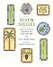 The Seven Species: Stories and Recipes Inspired by the Foods of the Bible