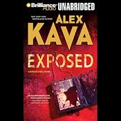 Exposed | [Alex Kava]