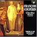 Francois Couperin: Chamber Music (Complete)