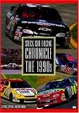 Stock Car Cars of the 90s