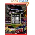 Stock Car Racing Chronicle : The 1990s by Al Pearce, Ben Blake, and Nigel Kinrade
