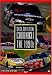 Search : Stock Car Cars of the 90s