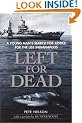 Left for Dead